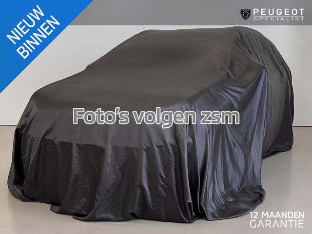 Peugeot 3008 1.2 PureTech Active | Pack Executive | NIEUWE MOTOR & KOPPELING | Rijklaarprijs