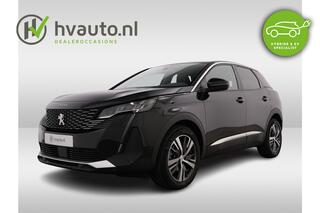 peugeot-3008-1.2-puretech-130pk-all
