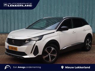 peugeot-3008-1.6-180pk-gt-automaat-