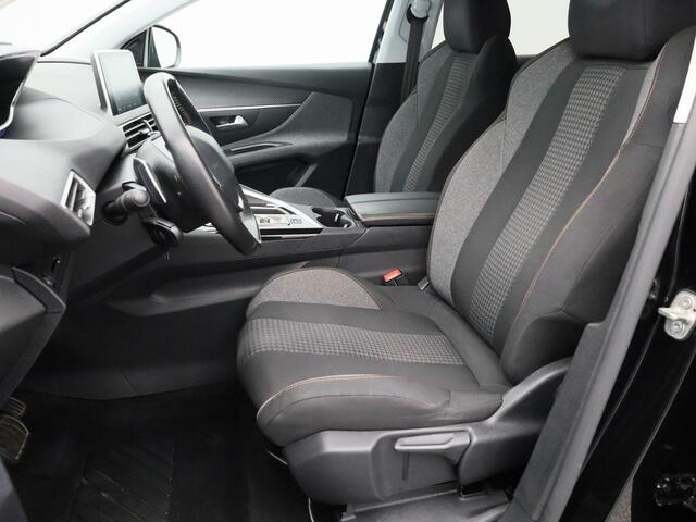 Peugeot 3008 1.2 PureTech 130 PK Automaat Active | CARPLAY | TREKHAAK