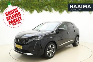 peugeot-3008-1.2-puretech-blue-leas