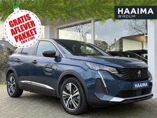 peugeot-3008-1.6-hybrid-180-allure-