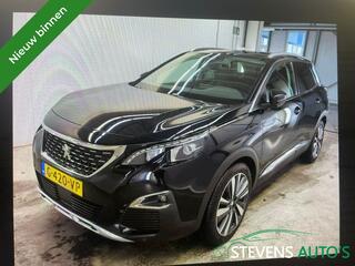 peugeot-3008-1.2-puretech-bl-premiu