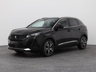 peugeot-3008-1.6-hybrid-225-pk-auto