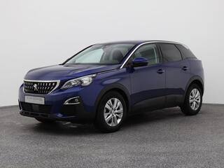 peugeot-3008-1.2-puretech-130-pk-au