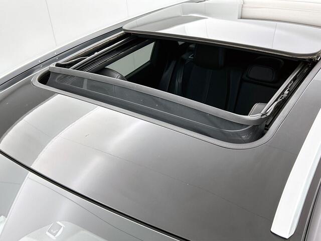 Peugeot 3008 1.6 HYbrid 225 GT PANORAMADAK | 1/2 LEER | STANDKACHEL