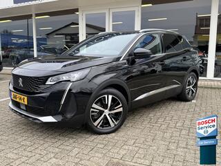 peugeot-3008-1.6-hybrid4-300-gt--l