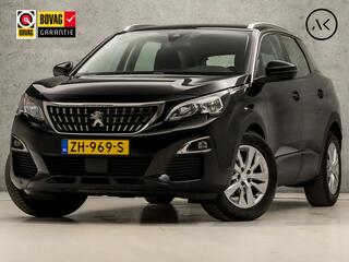 peugeot-3008-1.2-puretech-sport-aut
