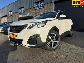 peugeot-3008-1.2-puretech-allure--