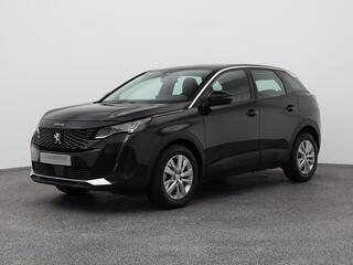 peugeot-3008-1.2-puretech-130-pk-au