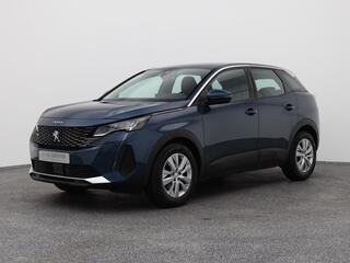 peugeot-3008-1.2-puretech-130-pk-au