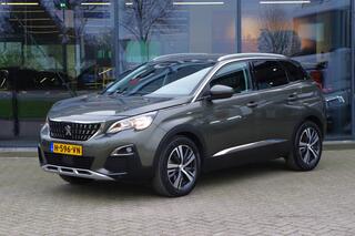 peugeot-3008-1.2-puretech-130-pk-au