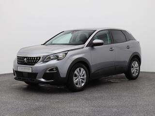 peugeot-3008-1.2-puretech-130-pk-au