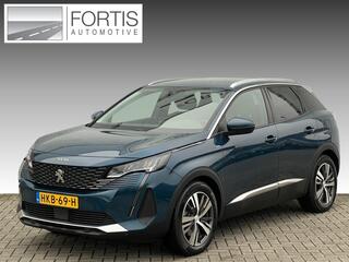 peugeot-3008-1.6-hybrid-225-blue-le