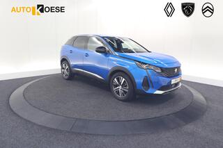 peugeot-3008-puretech-130-eat8-allu