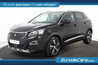 peugeot-3008-1.2-gt-line-130-*1ste-
