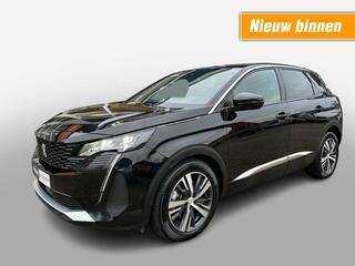 peugeot-3008-1.6-hybrid-allure--phe