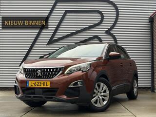 peugeot-3008-1.2-puretech-allure-2e