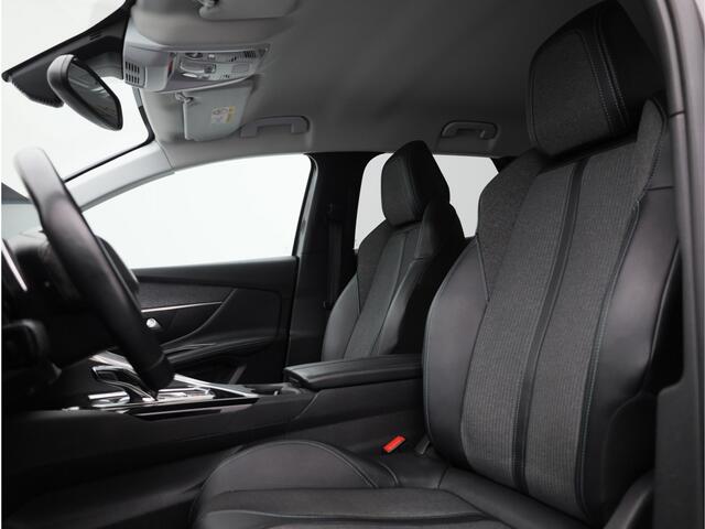 Peugeot 3008 1.2 PureTech 130 PK Automaat Allure | CAMERA | KEYLESS