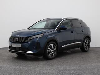 peugeot-3008-1.2-puretech-130-pk-au