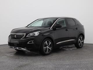 peugeot-3008-1.2-puretech-130-pk-au