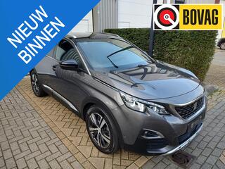 peugeot-3008-1.6-hybrid4-300-gt-ava