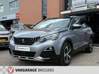 peugeot-3008-3008-1.2-puretech-130-