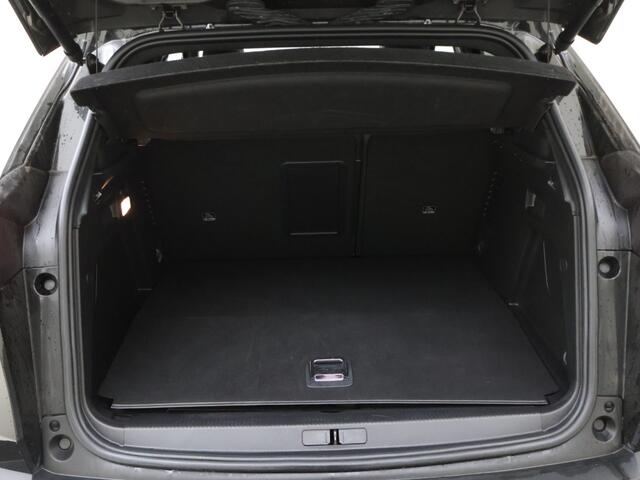 Peugeot 3008 1.6 Plug-In Hybrid HY4 300PK GT Pack 4WD SOH 100%! Panoramadak