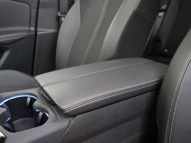 Peugeot 3008 1.6 Plug-In Hybrid HY4 300PK GT Pack 4WD SOH 100%! Panoramadak