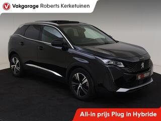 peugeot-3008-1.6-plug-in-hybrid-hy4