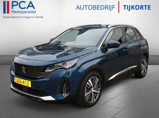 peugeot-3008-1.6-hybrid-allure