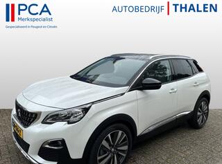 peugeot-3008-1.2-puretech-bl-prem