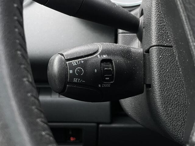 Peugeot 3008 1.6 THP Allure Automaat - Navigatie - Panoramadak - Trekhaak