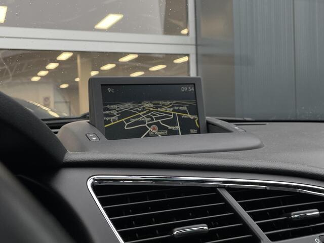Peugeot 3008 1.6 THP Allure Automaat - Navigatie - Panoramadak - Trekhaak