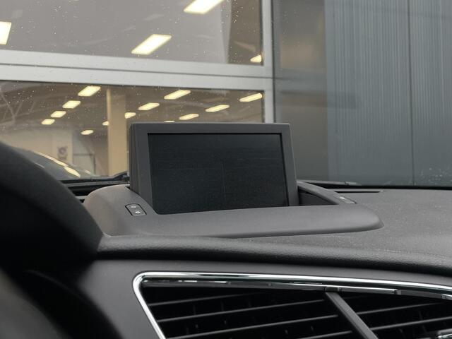 Peugeot 3008 1.6 THP Allure Automaat - Navigatie - Panoramadak - Trekhaak