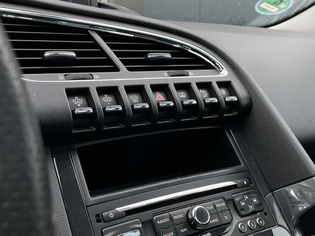 Peugeot 3008 1.6 THP Allure Automaat - Navigatie - Panoramadak - Trekhaak