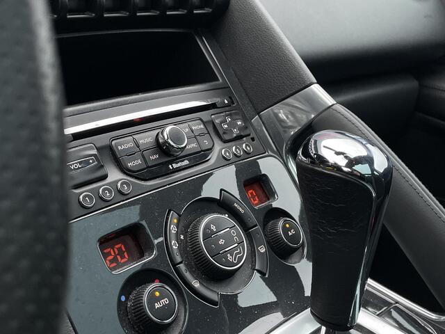 Peugeot 3008 1.6 THP Allure Automaat - Navigatie - Panoramadak - Trekhaak