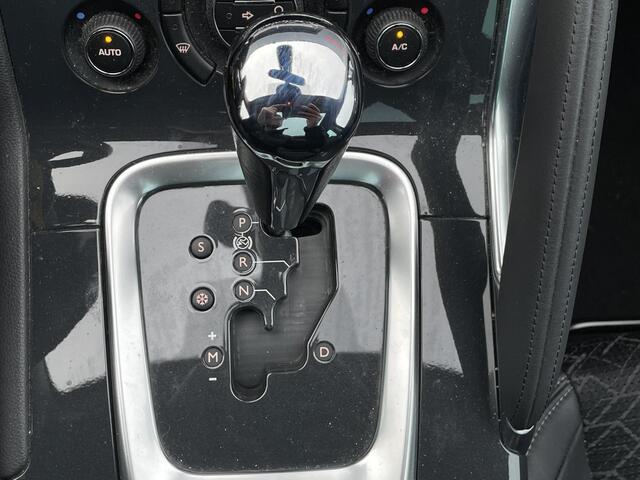 Peugeot 3008 1.6 THP Allure Automaat - Navigatie - Panoramadak - Trekhaak