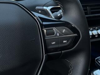 peugeot-3008-1.6-hybrid-225-allure-