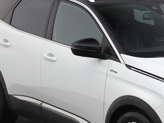 peugeot-3008-1.6-e-thp-165-pk-autom