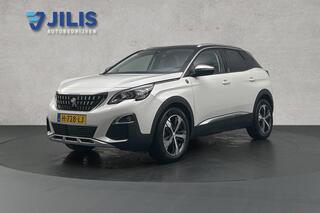 peugeot-3008-1.2-puretech-crossway-