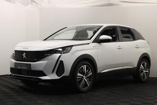 peugeot-3008-1.6-hybrid-225-allure-