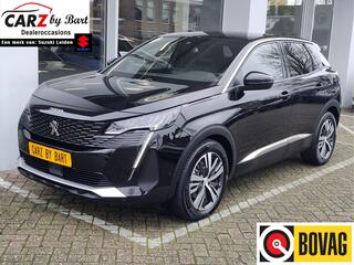 peugeot-3008-1.6-hybrid-225-allure-