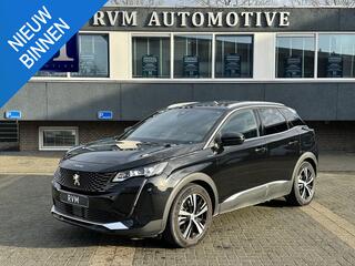 peugeot-3008-1.6-hybrid4-300-gt-van