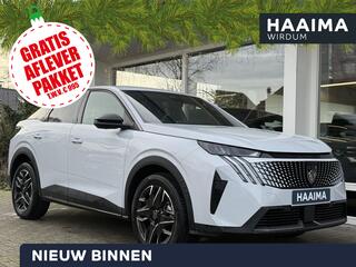 peugeot-3008-1.2-hybrid-145-allure-