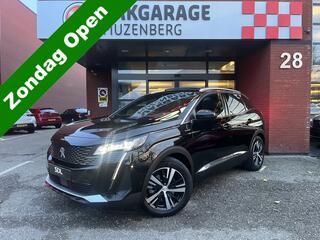 peugeot-3008-1.6-hybrid-225-gt----d