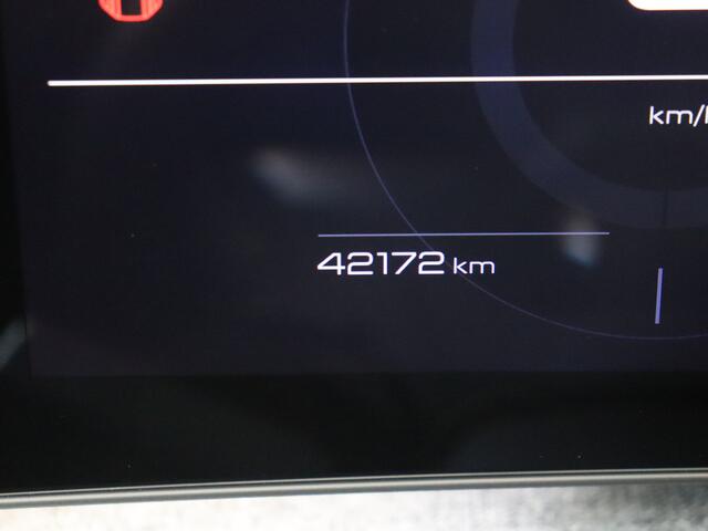 Peugeot 3008 1.2 Hybrid 145 GT | Camera | Full Map Navigatie | Carplay | Stoel en Stuurverwarming |