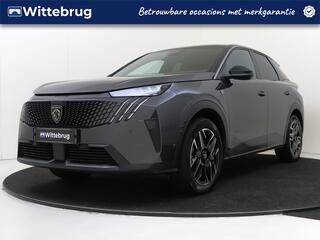 peugeot-3008-1.2-hybrid-145-gt--ca