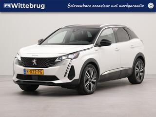 peugeot-3008-1.6-hybrid-225-gt-pack