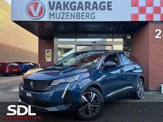 peugeot-3008-1.6-hybrid-225-allure-